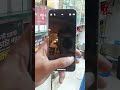 TECNO POVA 7Pro 5g #smartphone