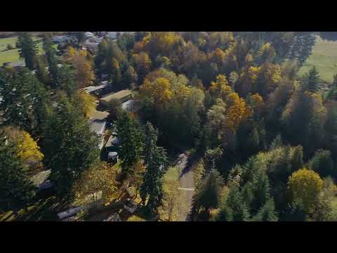 35460 S Ellis Rd, Molalla, OR home video tour