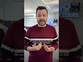 Após um ano, Merz tem impopularidade recorde #shorts