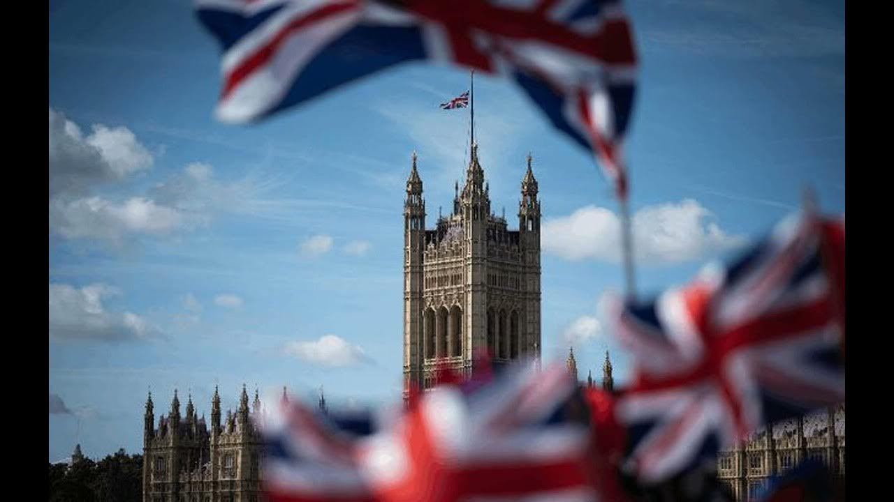 Великобритания высылает. Великобритания. Английский флаг. Флаг великобритании фото. Английский флаг.