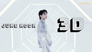 Jung Kook – 3D Ringtone | SongRingtones screenshot 3