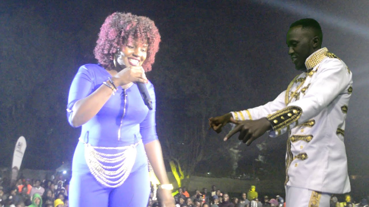 Shy Shy Ug Performing At Mc Kacheche s Show mukigatv YouTube shy-shy-ug-performing-at-mc-kacheche-s-show-mukigatv-youtube