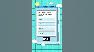 ✨ Unlock Your Inner Genius!