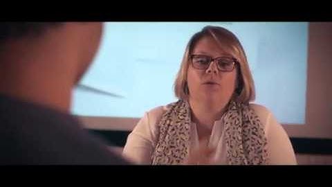 Windows Continuum - MICROSOFT Windows 10 - Software - Vidéo produit Vandenborre.be