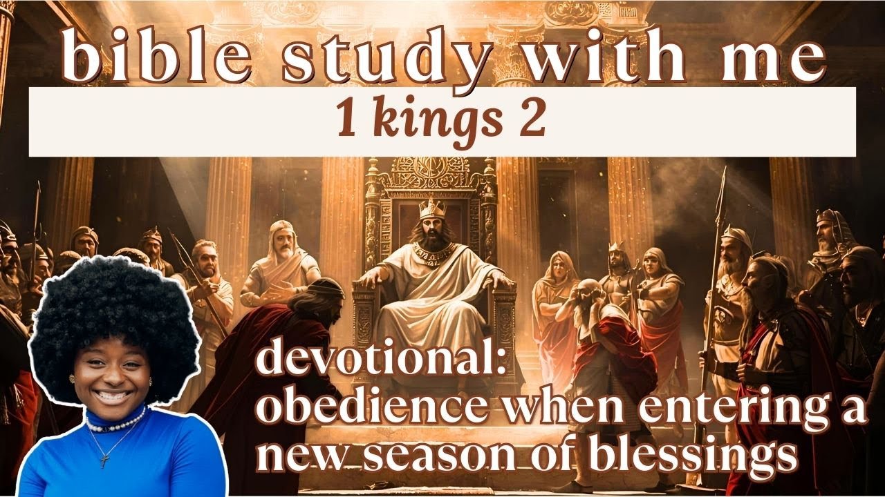 Now Introducing God Is Introducing Your New Season, Do This NOW for Fantastic Victory ...