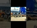 Bad day at work, total Idiots at work | funny videos, funny fails