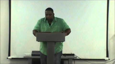 The Greatest Weapon The Devil Uses Is DECEPTION