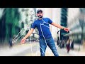 Moscow City Tour | Dk Baluch Vlogs |