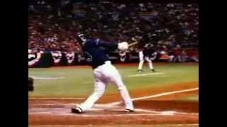 It took a total meltdown by the padres for giants to squeak into
postseason and when was all done...the trophy belonged san francisco.
producer...