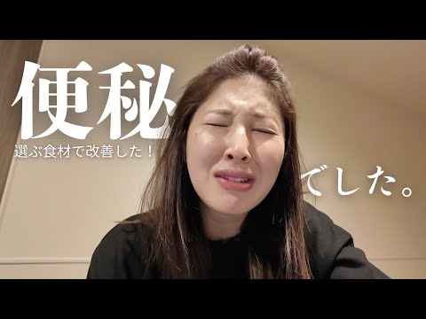 ちゃぴさんです。 - YouTube