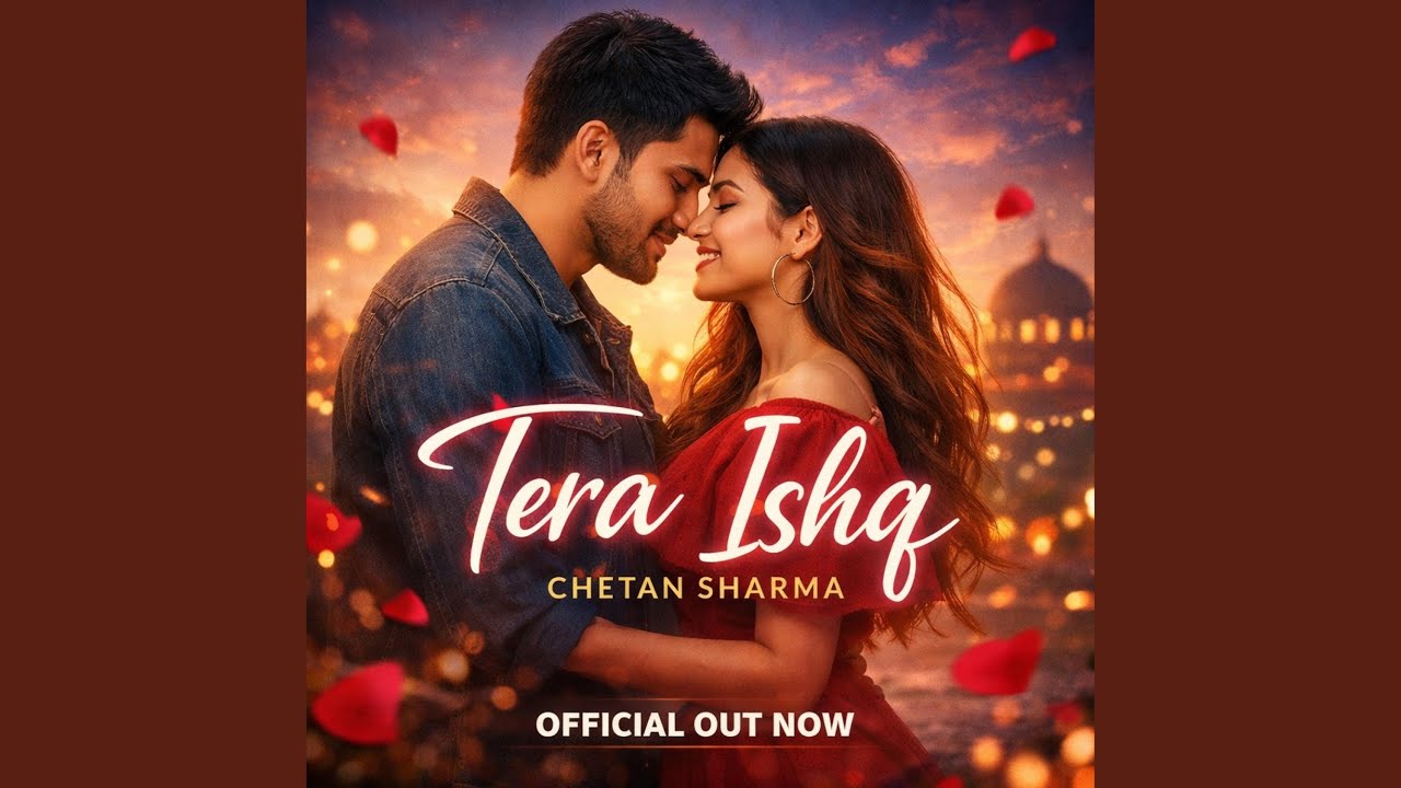 Tera Ishq