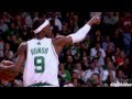 Rajon rondo mix