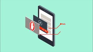 What Is Viewability & Why It Matters For Digital Advertising