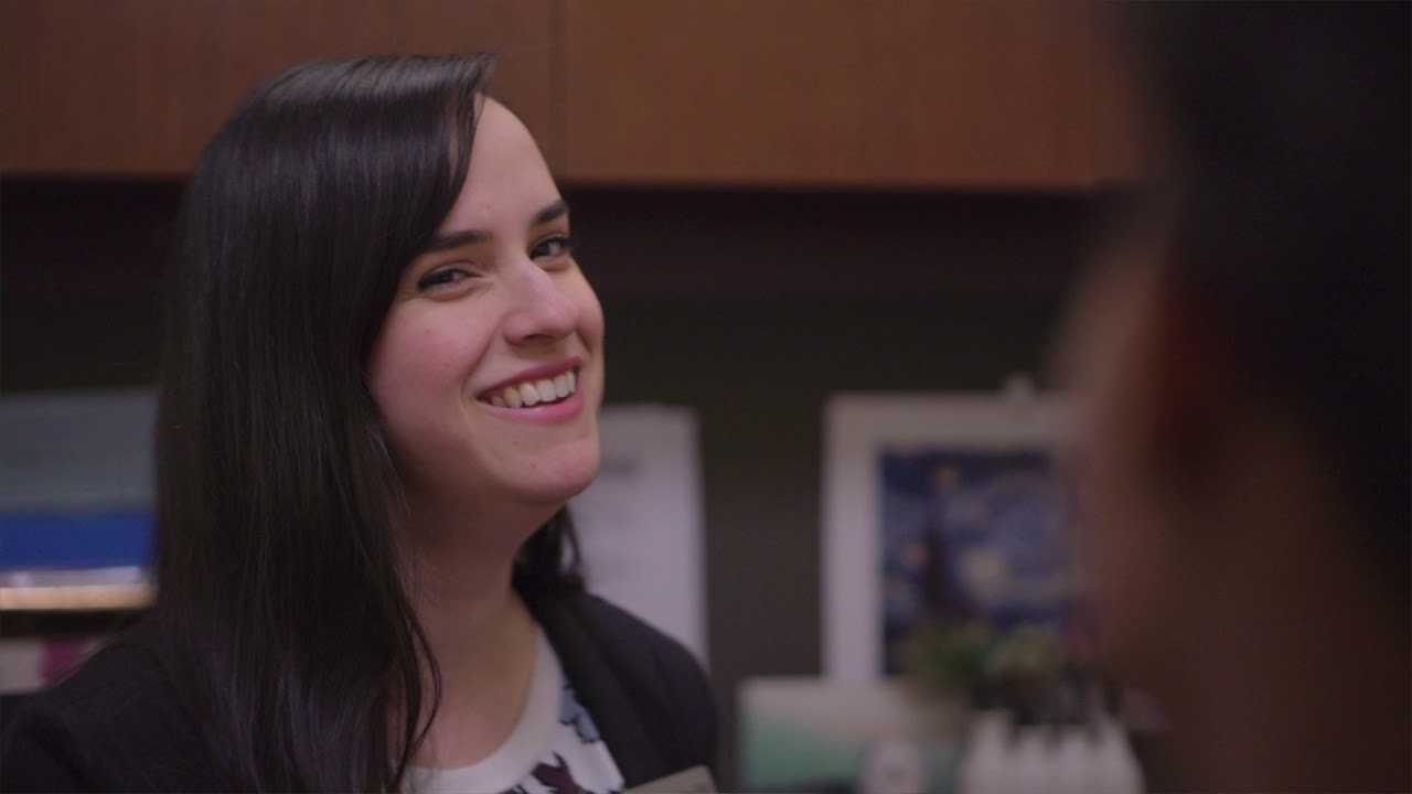 collage Decisions, Decisions: How to pick your major