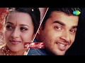 Minnale | Azhagiya Theeye song