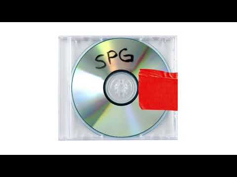 SPG - TA ON (Mashup)