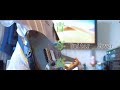青写真 / Ivy to Fraudulent Game|Guitar Cover