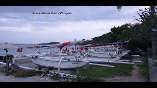 Download Lagu Madah Bakti 249 Sopran misa Apokayan MP3