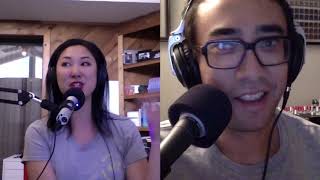 Mike Relm on the DJ culture and audio – visual mash ups