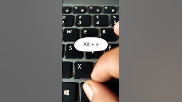 ice cream 🍦 symbol in Ms word #shorts #viral #trending #video