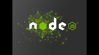 Como baixar e instalar o Node.js