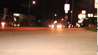Flint police to post pictures of alleged prostitution suspects