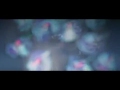 Tara Vina Shyam | feat. Janvi Shrimankar & Whatsapp Status Video Download Free