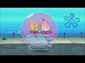 Horlepiep SpongeBob Soundtrack