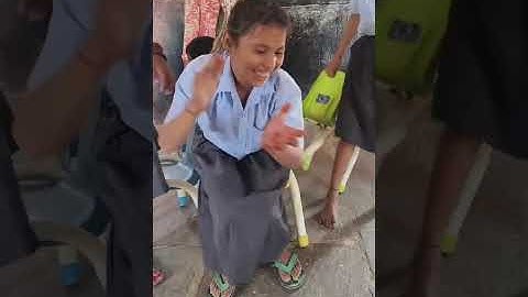 IGNOU DECE - 4 PROJECT SESSION - january 2025  DAY - 17 ACTIVITY - 17