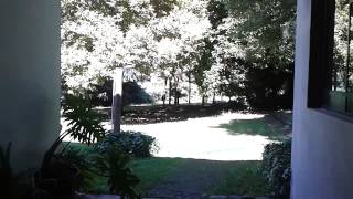 Posada de Campo Las Acacias - Tandil