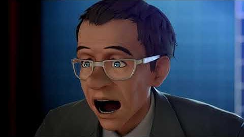 THE KING OF FIGHTERS XIV STEAM EDITION [4K, 60fps, and No Commentary]