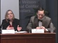 Ethical Decision-Making at the End of Life