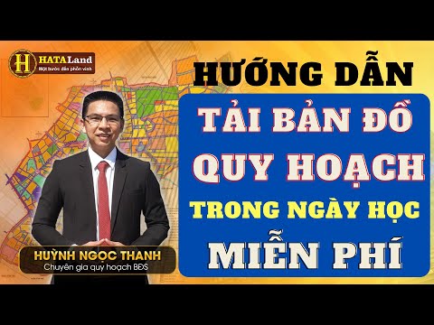 Video: Cách đào Tạo Trong Ngày