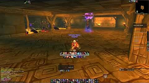 SWIFT ZULIAN PANTHER DROP 2021 EZ