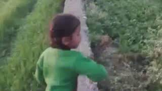 Very Very Nice Song And Dance Aarohi Rawat