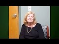 Complete Pain Care testimonial 8 Cathy