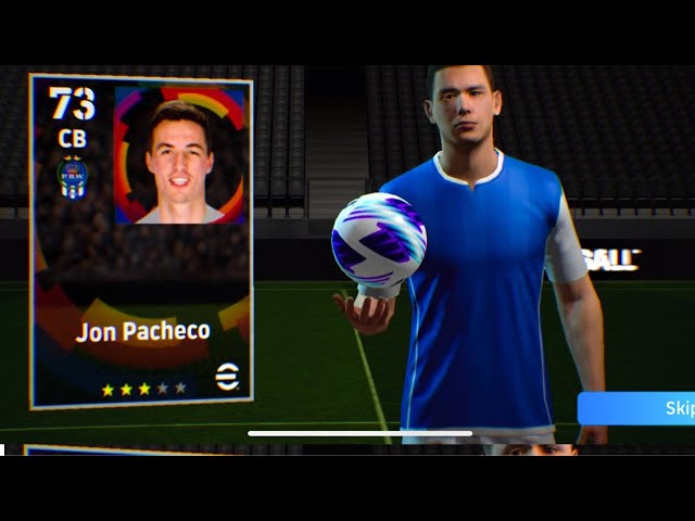 Live streaming of PES AGENT 1.0 class=