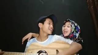 Download lagu Sak Iki. Tresnoku y mong nggo koe