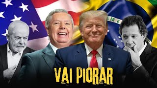 Download Lagu LIVE 1962: TARIFAS DE 100% ESTÃO A CAMINHO, GOVERNO ESPERA NOVAS INVESTIDAS PARA BREVE MP3 Download Lagu LIVE 1962: TARIFAS DE 100% ESTÃO A CAMINHO, GOVERNO ESPERA NOVAS INVESTIDAS PARA BREVE MP3