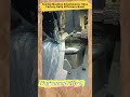 Sewing Machine Attachments Shoe Factory Daily Efficiency Boost #EngineeredEffort