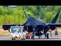 Sell Taiwan the F-35 to Counter Chinese Aggression