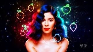 FROOT | Full Instrumental Album