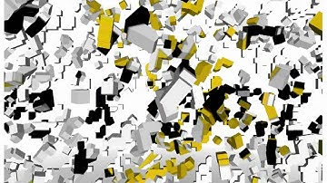 HTC EVO 4G Boot Animation