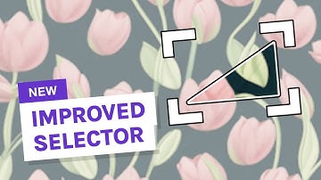 [Product update] We co-created this small but significant change with you