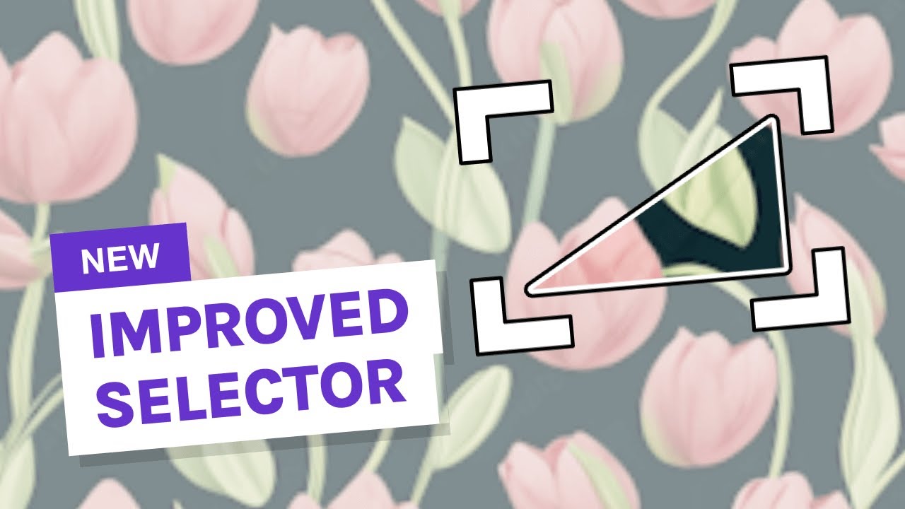 product-update-we-co-created-this-small-but-significant-change-with