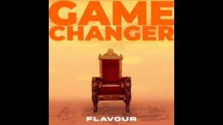 Flavour - Game Changer mp3