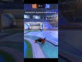 Gotta love rocket league at 3am #relatable #rocketleague  #shorts  #viral