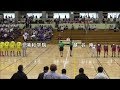 2019関東埼玉予選 浦和学院vs越谷南