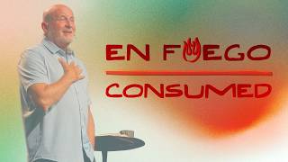En Fuego | Consumed | 7:30am
