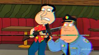 Darkness Takeover Fashioned - Values Concpet